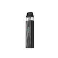 Vaporesso Xros 4 Mini Vape Kit -  Vape Outlet Online