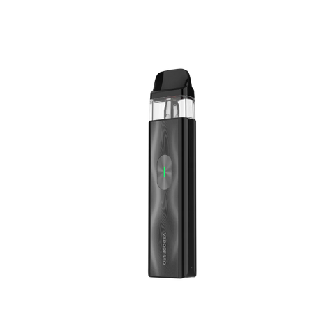 Vaporesso Xros 4 Mini Vape Kit -  Vape Outlet Online