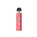 Vaporesso Xros 4 Mini Vape Kit -  Vape Outlet Online