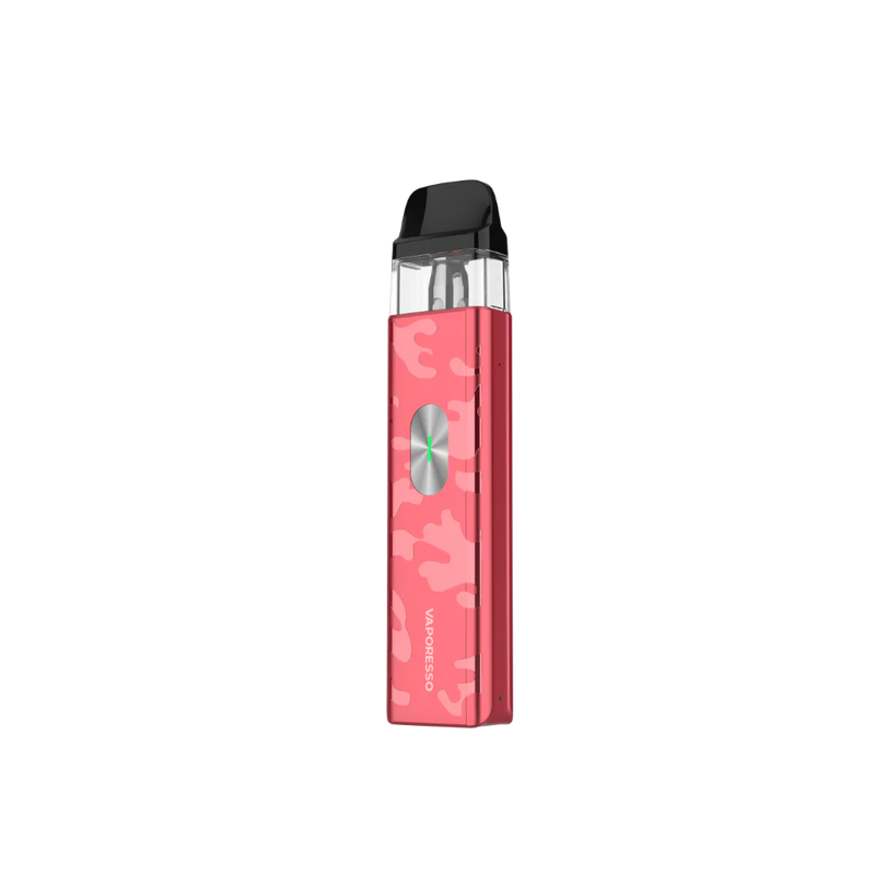 Vaporesso Xros 4 Mini Vape Kit -  Vape Outlet Online