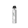 Vaporesso Xros 4 Mini Vape Kit -  Vape Outlet Online