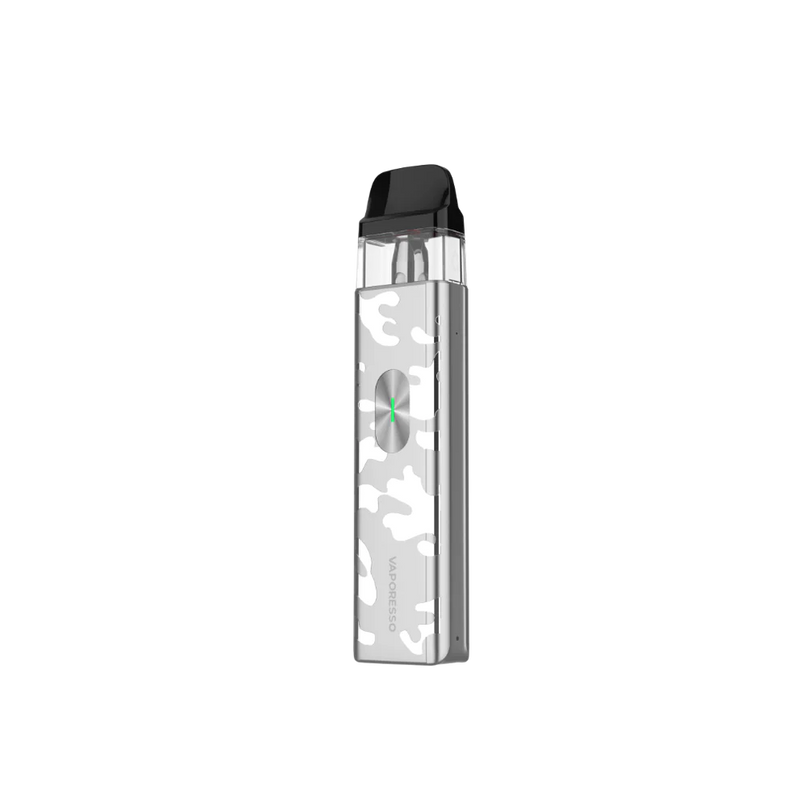 Vaporesso Xros 4 Mini Vape Kit -  Vape Outlet Online