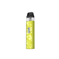 Vaporesso Xros 4 Mini Vape Kit -  Vape Outlet Online