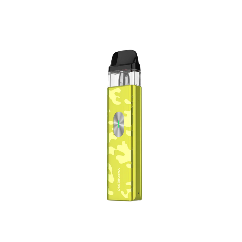 Vaporesso Xros 4 Mini Vape Kit -  Vape Outlet Online