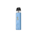 Vaporesso Xros 4 Mini Vape Kit -  Vape Outlet Online