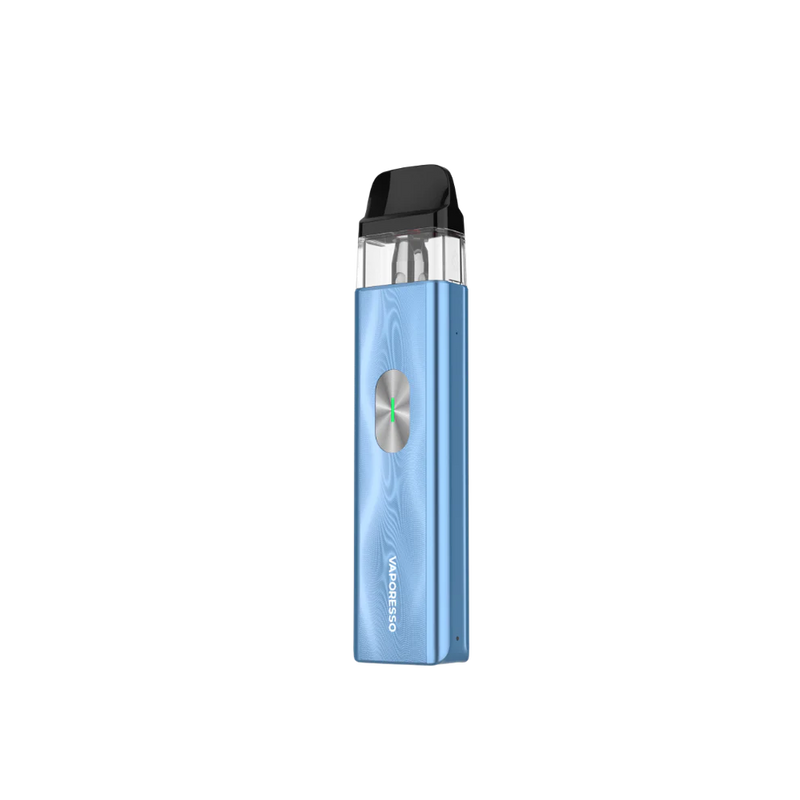 Vaporesso Xros 4 Mini Vape Kit -  Vape Outlet Online