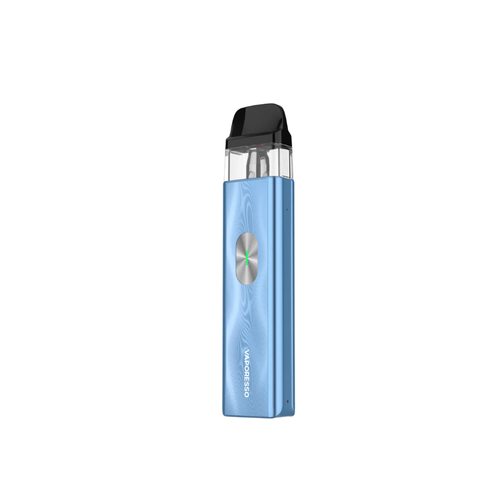 Vaporesso Xros 4 Mini Vape Kit -  Vape Outlet Online