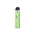 Vaporesso Xros 4 Mini Vape Kit -  Vape Outlet Online