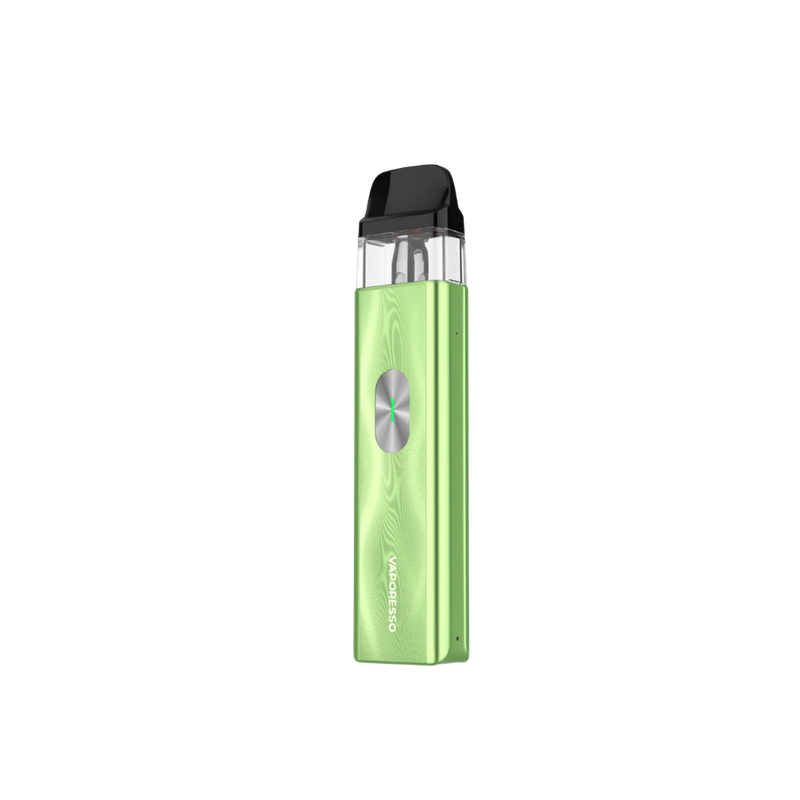 Vaporesso Xros 4 Mini Vape Kit -  Vape Outlet Online