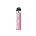 Vaporesso Xros 4 Mini Vape Kit -  Vape Outlet Online
