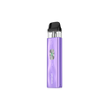 Vaporesso Xros 4 Mini Vape Kit -  Vape Outlet Online