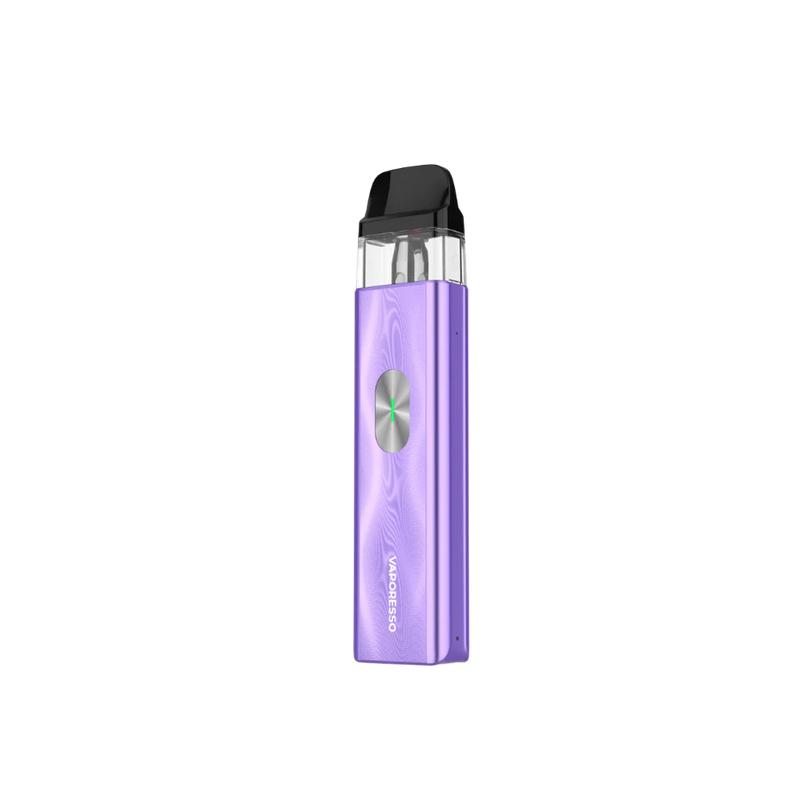 Vaporesso Xros 4 Mini Vape Kit -  Vape Outlet Online