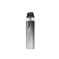 Vaporesso Xros Mini Kit -  Vape Outlet Online