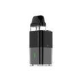Vaporesso Xros Cube Vape Kit