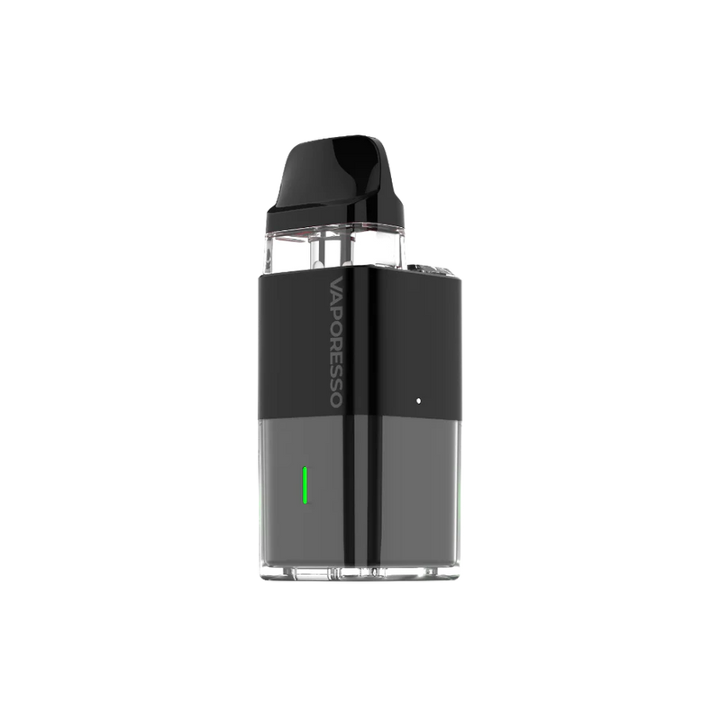Vaporesso Xros Cube Vape Kit