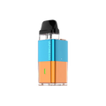Vaporesso Xros Cube Vape Kit