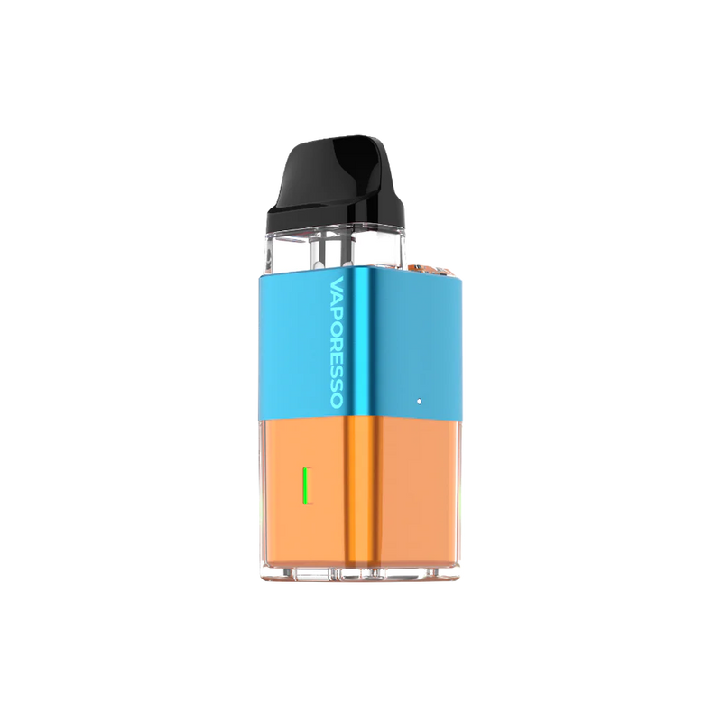 Vaporesso Xros Cube Vape Kit