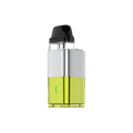 Vaporesso Xros Cube Vape Kit