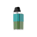 Vaporesso Xros Cube Vape Kit