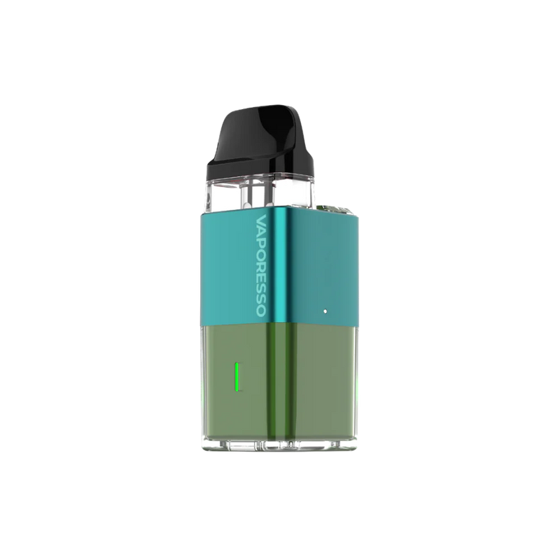 Vaporesso Xros Cube Vape Kit
