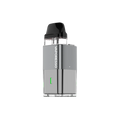 Vaporesso Xros Cube Vape Kit