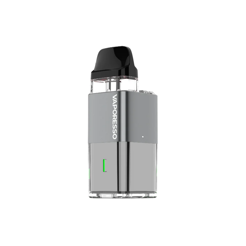Vaporesso Xros Cube Vape Kit
