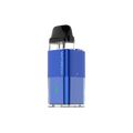 Vaporesso Xros Cube Vape Kit