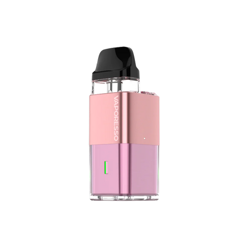 Vaporesso Xros Cube Vape Kit