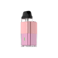 Vaporesso Xros Cube Vape Kit