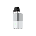 Vaporesso Xros Cube Vape Kit