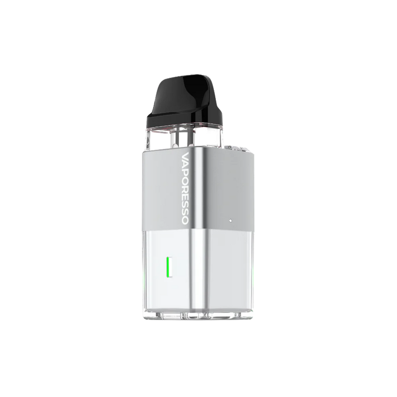 Vaporesso Xros Cube Vape Kit