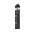 Vaporesso Xros Pro Pod Vape Kit -  Vape Outlet Online