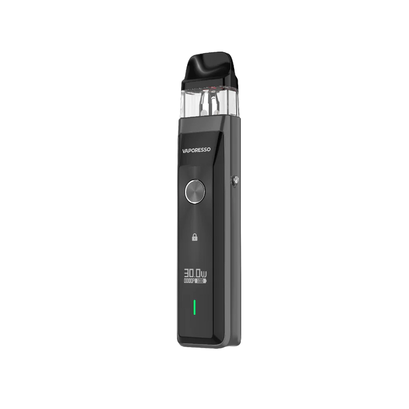Vaporesso Xros Pro Pod Vape Kit -  Vape Outlet Online