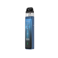 Vaporesso Xros Pro Pod Vape Kit -  Vape Outlet Online