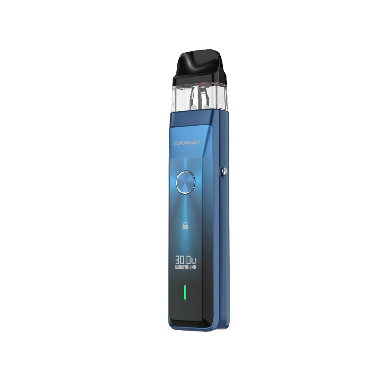 Vaporesso Xros Pro Pod Vape Kit -  Vape Outlet Online