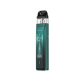 Vaporesso Xros Pro Pod Vape Kit -  Vape Outlet Online