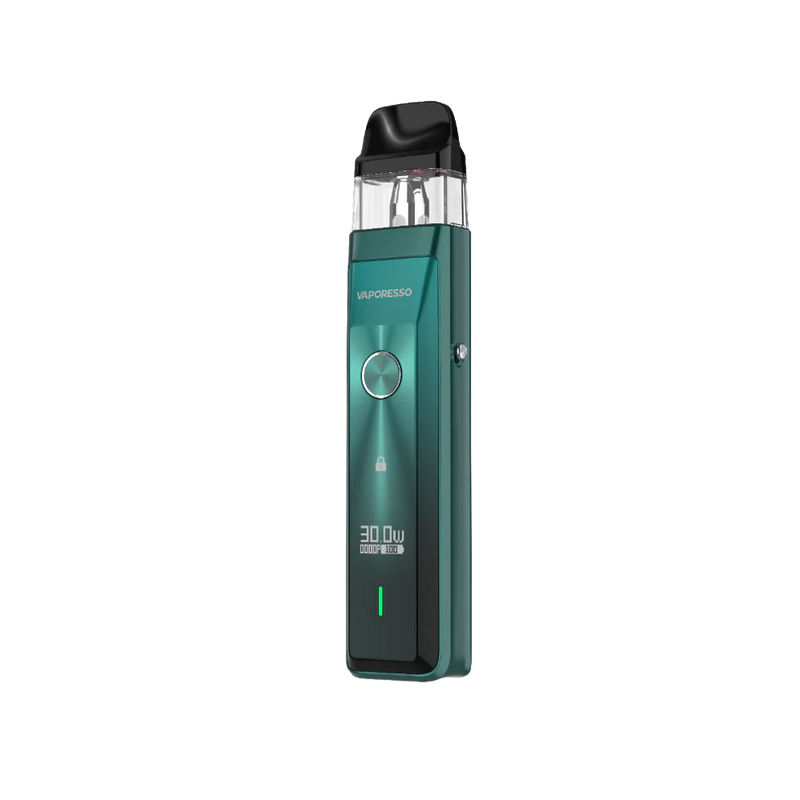 Vaporesso Xros Pro Pod Vape Kit -  Vape Outlet Online