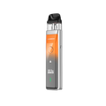 Vaporesso Xros Pro Pod Vape Kit -  Vape Outlet Online
