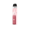 Vaporesso Xros Pro Pod Vape Kit -  Vape Outlet Online