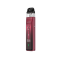 Vaporesso Xros Pro Pod Vape Kit -  Vape Outlet Online