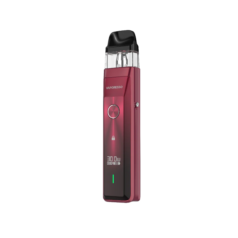Vaporesso Xros Pro Pod Vape Kit -  Vape Outlet Online