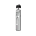 Vaporesso Xros Pro Pod Vape Kit -  Vape Outlet Online