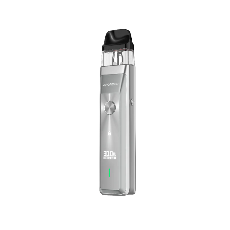 Vaporesso Xros Pro Pod Vape Kit -  Vape Outlet Online
