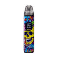 OXVA Xlim Pro 2 Vape Pod Kit -  Vape Outlet Online