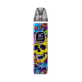 OXVA Xlim Pro 2 Vape Pod Kit -  Vape Outlet Online