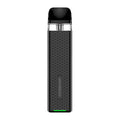 Vaporesso Xros 3 Mini Vape Pod Kit -  Vape Outlet Online