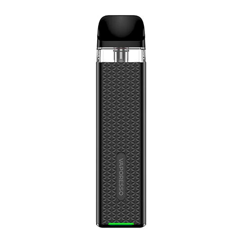 Vaporesso Xros 3 Mini Vape Pod Kit