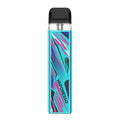 Vaporesso Xros 4 Mini Vape Kit -  Vape Outlet Online