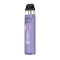 Vaporesso Xros Pro Pod Vape Kit -  Vape Outlet Online