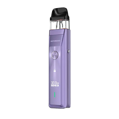 Vaporesso XROS Pro Pod Kit 1200mAh | Buy vape pod in the UK Vaporesso XROS Pro Pod Kit 1200mAh | Buy vape pod in the UK